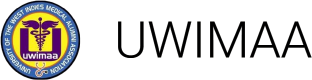 The University of the West Indies’ Medical Alumni Association
